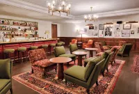 Soho House Istanbul - 5-Star