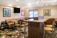 Quality Inn Hotels in Kent