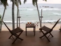 Sayura Beach Hotel