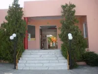 Mediterranea Apartments
