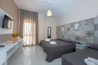 Hotel Club Eloro