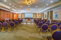 Betekints Wellness Hotel - 4-Star