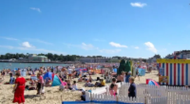 漂流木家庭旅館