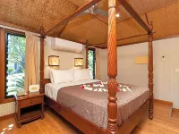 Bali Hai Resort & Spa Hotels in Cable Beach