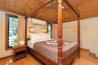 Bali Hai Resort & Spa Hotel di Cable Beach