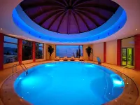 Porto Galini Seaside Resort & Spa - Beach