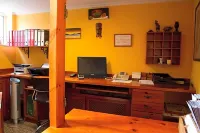 Hotel Los 14 Hotels in Pravia