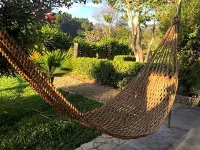 Mek Kiri Riverkwai Resort