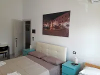 Gymnasium - مطابخ
