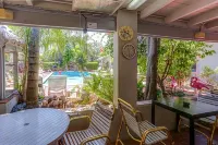 Richard's Motel
