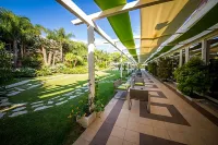 Hotel Ares Hotels in Sezze