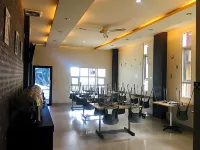 Tanjung Karang Hotel Hotels in Ratu Agung