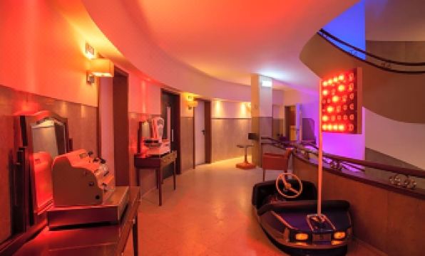 1. 팡 지 아수카르..