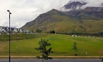 Quest Queenstown Apartments Remarkables Park