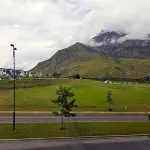 Quest Queenstown