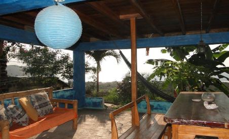 Maremonti Bed & Breakfast - Housity
