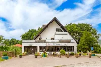 Hotel Schomacker Hotels in Lilienthal
