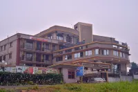 Keba Xpress Hotel - Entebbe
