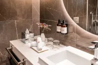NH Collection Copenhagen Hotels in 