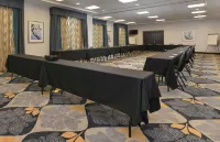 Hampton Inn & Suites des Moines Downtown