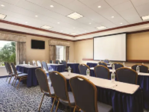 Hampton Inn & Suites Mystic Hotels in Stonington