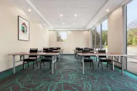 Home2 Suites by Hilton Columbia Harbison Hotels in Columbia