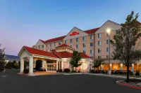 Hilton Garden Inn Reno - Kæledyr tilladt