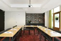 ProfilHotels Opera Göteborg Hotels in Göteborg