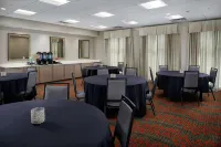 Homewood Suites Cincinnati Midtown فنادق في سينسيناتي