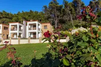 Sunset Villas Hotels in 