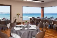 Hotel El Mirador de Fuerteventura