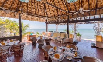 Aak-Bal All Suite Resort - Housity