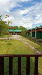 Chum Phae Lagoon Resort Hotels in der Nähe von Wat Mutchalin Ban Nong Phue