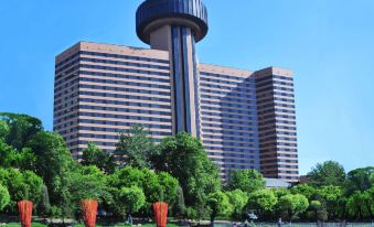 the Kunlun Beijing - Housity