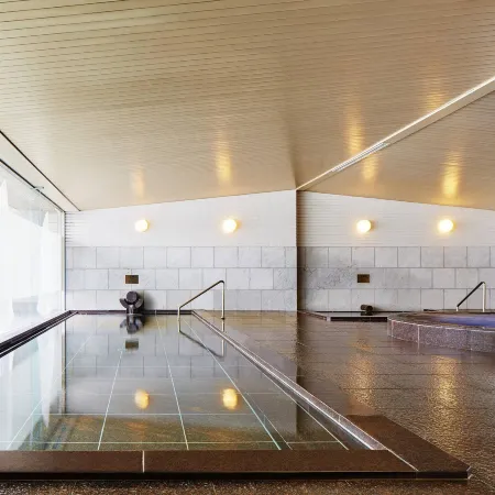 The Westin Rusutsu Resort