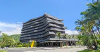OA HOTEL - sul mare