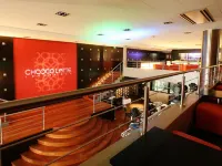 Hotel Tahiti Nui Hotel a Papeete