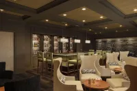 โรงแรม เดอะ เทนเนสเซียน - ที่มีบาร์
