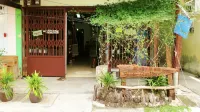 邦咯島小築民宿