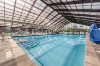 Holiday Inn Club Vacations HOLIDAY HILLS RESORT BRANSON by IHG - Pools