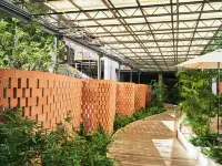 Carpenter Hotel Hotels near Zilker Metropolitan Park