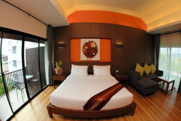 웅노이 호텔(Wungnoy Hotel)_5