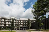 Sanatorium Uzdrowiskowe Augustów