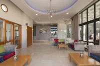 Argiri Resort Hotel & Apartments