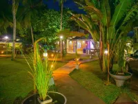 بافانا هوتل فنادق في Nainamadama