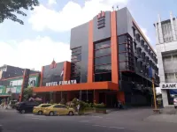 Hotel Furaya