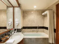 Prime Plaza Hotel Purwakarta Hotels in Purwakarta