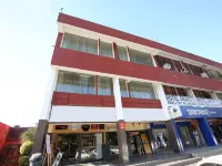 Hotel Heritage Hotels in Chandigarh