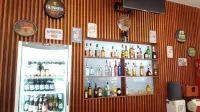 Batangas Country Club - bar