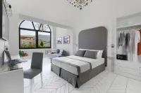 Estate4Home - Iommella Luxury Rooms